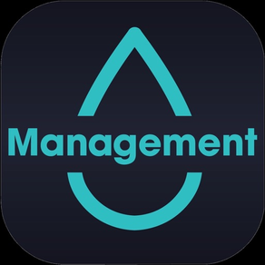 SWM Management