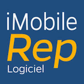iMobileRep(Phone) - Logiciel