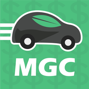 MyGreenCar