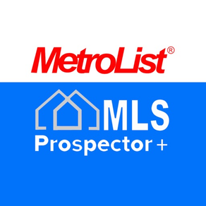 MetroList MLS