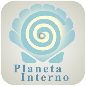 Planeta Interno