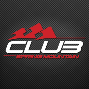 Club Spring Mountain