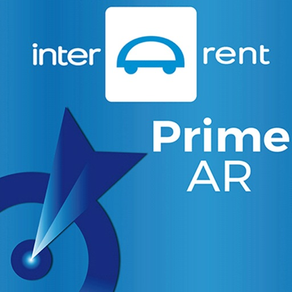 Inerrent Prime AR