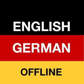 Englisch Übersetzer Offline