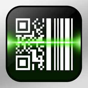 Quick Scan Pro - Barcode Scanner. Deal Finder. Money Saver.