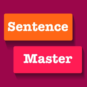 English Grammar Games