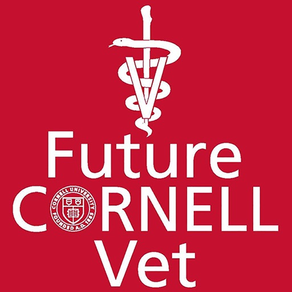 Cornell Vet preVet Tracker