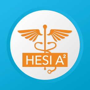 HESI A2 Exam Prep Mastery 2022