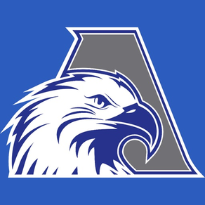 ACA Eagles