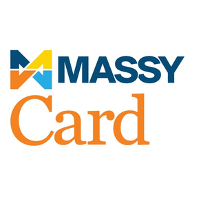 Massy Card Trinidad