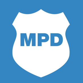 MPD Connect