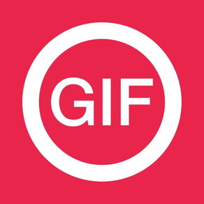 Gif Viewer & Player