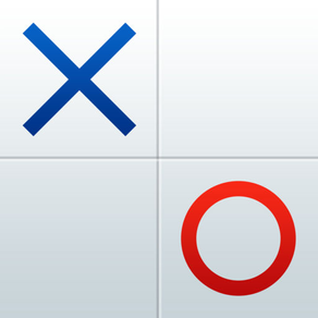 Smart-Tac-Toe