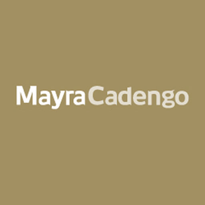 Mayra Cadengo