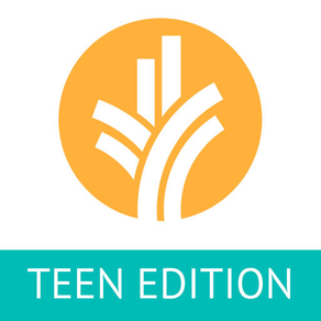 ODB 365 for Teens