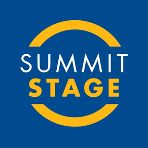 Summit Stage SmartBus