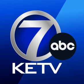 KETV NewsWatch 7 - Omaha