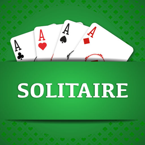 Solitaire - Klondike !