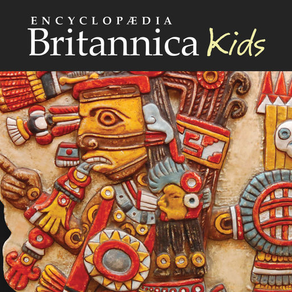 Britannica Kids: Aztec Empire