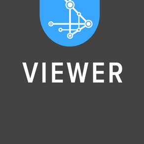Viewer - Structure Sensor Sample