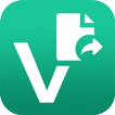 VetlinkPRO FileLink