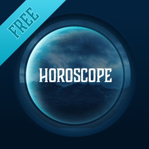 Horoscope: Love Compatibility