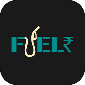 Fuelr ₹ | Today’s Petrol & Diesel Price in India