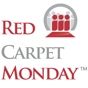 Red Carpet Monday