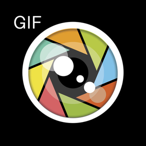 GifLab+ - Gif Maker