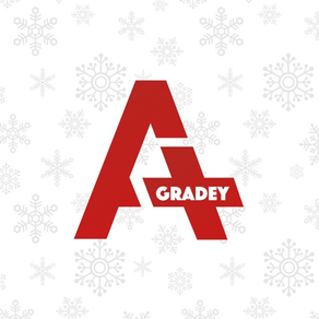 Gradey - Grade Tracker