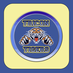 Tricon Elementary