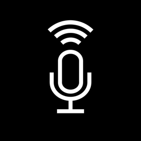 Lenovo Podcasts