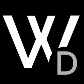 wApp-Design