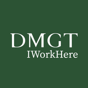 DMGT IWorkHere