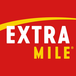 ExtraMile Rewards