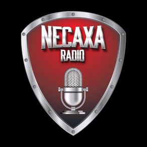 Necaxa Radio