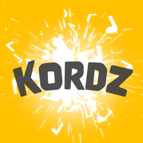 Kordz Music Battle Game