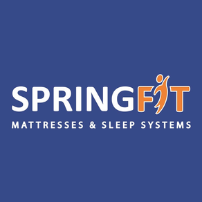springfit mattress