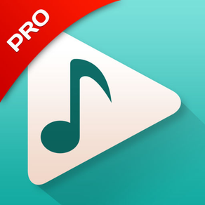 Add Videos to Music - Merge background audio, movie maker & video editor pro