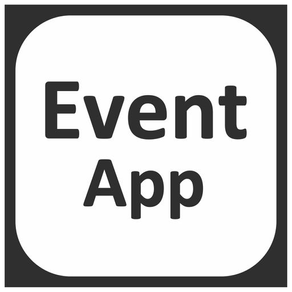 RICOH Event App