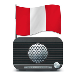 Radios de Perú: Radio en Vivo