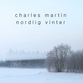 Nordlig Vinter