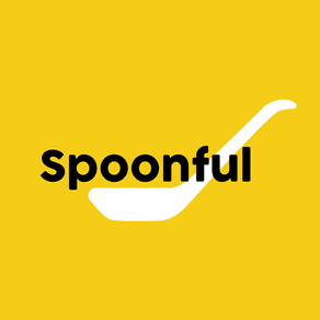 Spoonful Meals