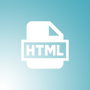 HTML & CSS