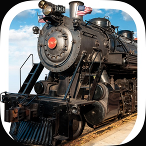 Trainz Driver 2