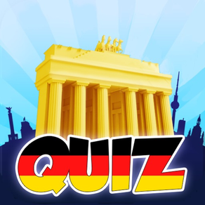 Denksport Quiz