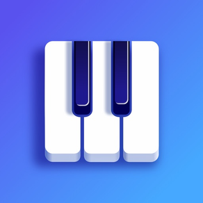 Hello Piano - 鋼琴課和老師 app