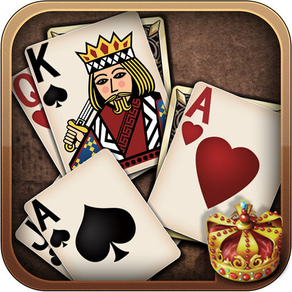 FreeCell for iPhone