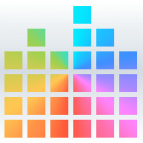 Pixel Density Calc