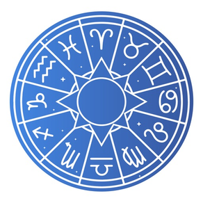 Daily Horoscope & Zodiac Signs